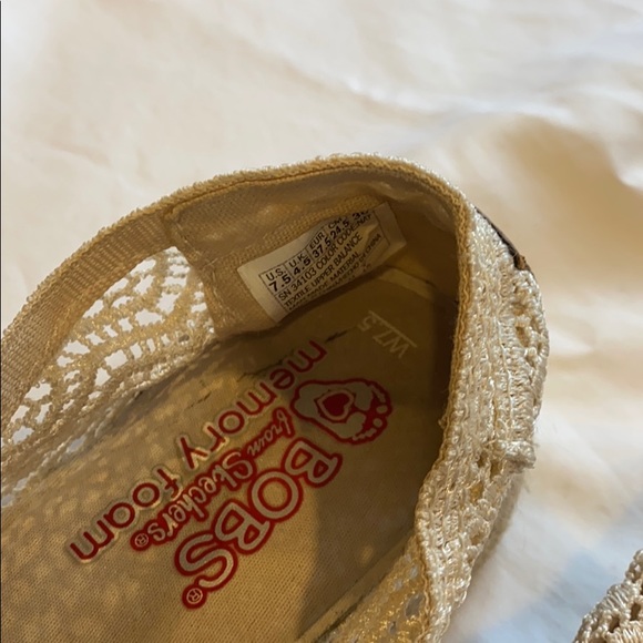 Wedges - Picture 2 of 4